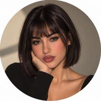 Chloe profile picture