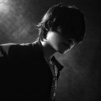 Zera Ehfil profile picture