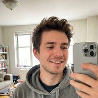 bywasag profile picture