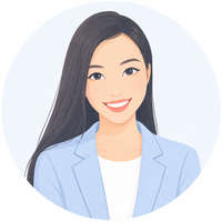 Ana profile picture
