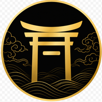 anime dream rooms profile picture