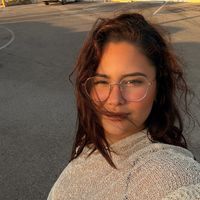 Jenery Luttecke profile picture