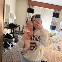 Sarah Rodriguez profile picture