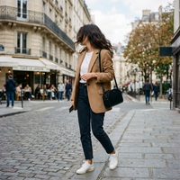 Océane profile picture