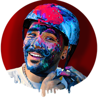 Lucas Peterson profile picture