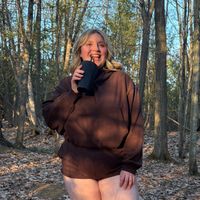 Emma Mckeeman profile picture
