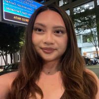 Maybelle Caro profile picture