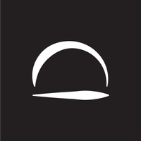 Shachar Zarfati profile picture