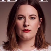 Natalie Ruhl profile picture