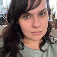 Anna Seferi profile picture