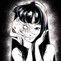 Ἐλπίς profile picture
