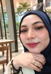Arsi Mamamia profile picture
