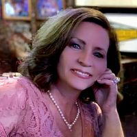 Cherie Walsh profile picture