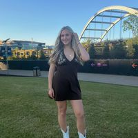 Jaimin Macdonald profile picture