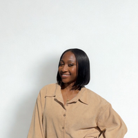 Karadai Mckie-Malcolm profile picture