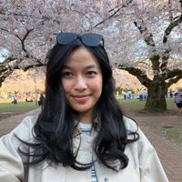 Teya M. profile picture
