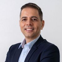 Santi Tacoronte profile picture
