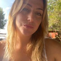 Aurora Martínez profile picture