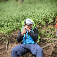 Arbu arkan Giyan profile picture