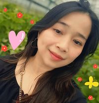 Zarenna Ayo profile picture