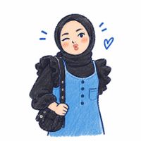 Sri Astuti Ayuningtyas profile picture