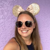 Allison ✨ profile picture