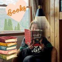 Books&Nooks Studio profile picture