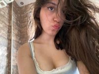 mel ୨ৎ profile picture