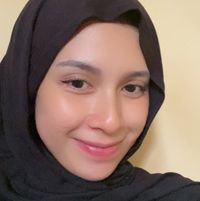 Suci Nasir profile picture