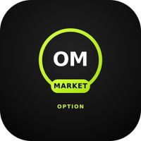 option profile picture