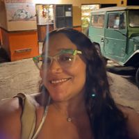 Edyliz Correa profile picture