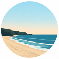 Sage profile picture