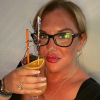Lucy Smith profile picture