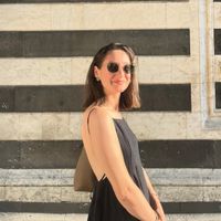 Büsra profile picture