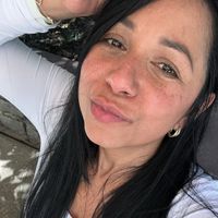 Eliana Sanchez profile picture