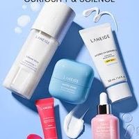 Every  Product Worth Buying at Sephora (Tested & Ranked!) profile picture