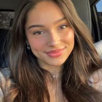 Alex Lewis profile picture