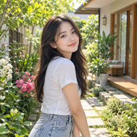 Gusin Tamara profile picture