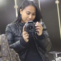 kim everyday essentials profile picture
