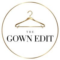 TheGownEditUSA profile picture