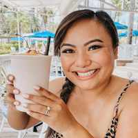 Victoria Kendrick profile picture