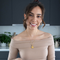 Rita Rodrigues profile picture