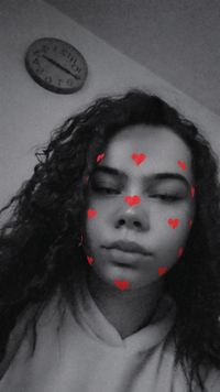 Adrijana Hoda profile picture