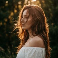 Olivia Bennett profile picture
