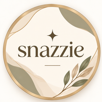 Snazzie profile picture