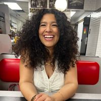 Arissel Scott profile picture