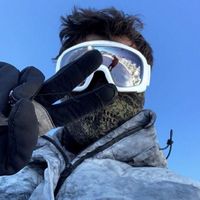 Nayoh profile picture