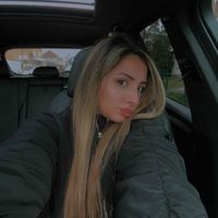 Emma✨ profile picture