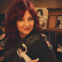 The Cozy Edit by Amie Jayne profile picture