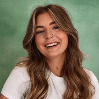 Lacey Jane profile picture